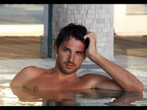 PAGODE DE MESA DO TERRA BRASIL   "  DANÇA DA SOLIDÃO  "