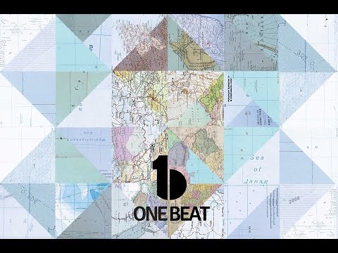 OneBeat 2014 (Summary Film)