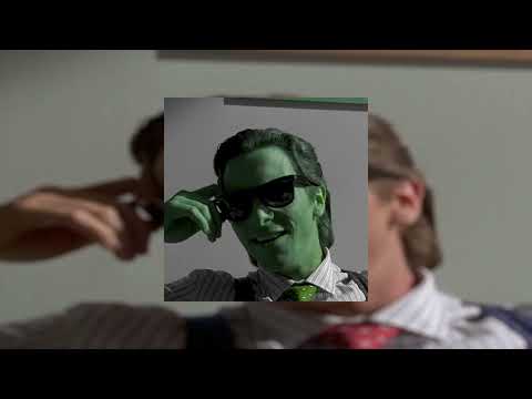 DJ Venom branco dançando tu joga pra trás encosta encosta