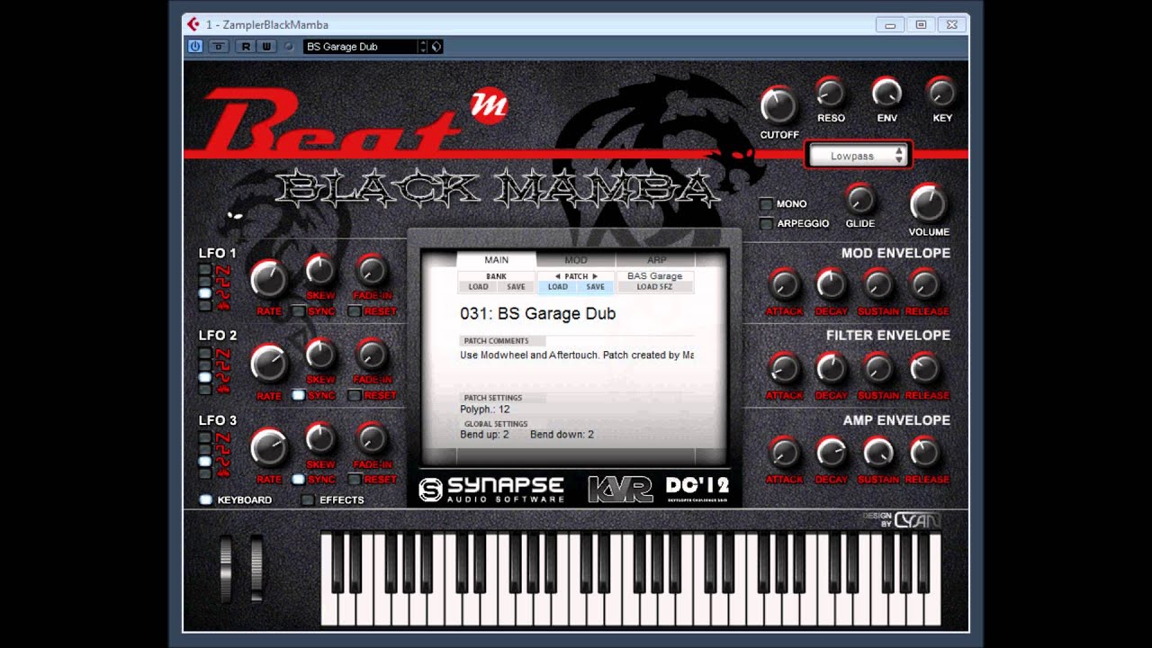 Video e00d0a52-d37c-4e3e-935a-910aa0ec560e