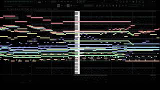 Download lagu [Touhou-style Original] Endless Imagination mp3