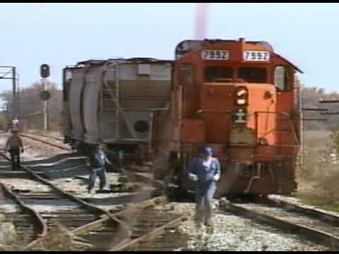 Friday Five MIX - October 27, 2023