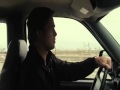 Moneyball Kerris Dorsey "The Show" Best Part of ...
