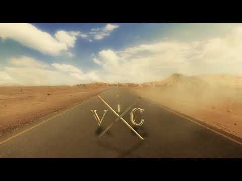 D-Compost & Leandro Silva ft. Cinnamon Brown - Keep On Moving