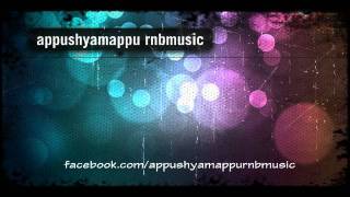 August - Off The Market