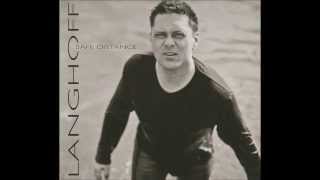 Langhoff "Hollow Soul"