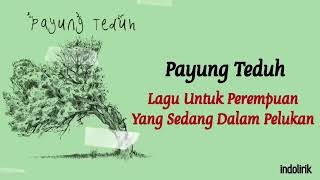 Download Lagu Gratis