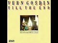 Answers To My Questions~Vern Gosdin