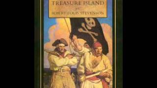 15 uomini sulla cassa del morto