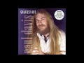 Paul Davis - Medicine Woman