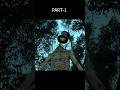 Pochita Chainsaw Man Vs Siren Head Sirenhead Pochitachainsawman Pochita Chainsawman 3dsingh