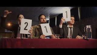 We've All Been There Music Video