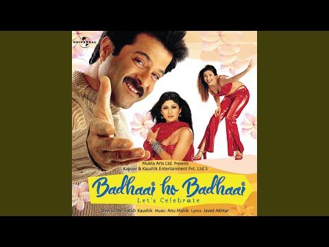 Teri Zindagi Mein Pyar Hai (Part - II) (Badhaai Ho Badhaai / Soundtrack Version)
