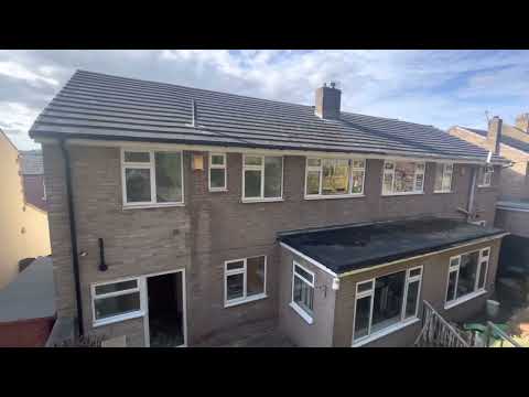 High Street, Thornhill - Virtual Tour