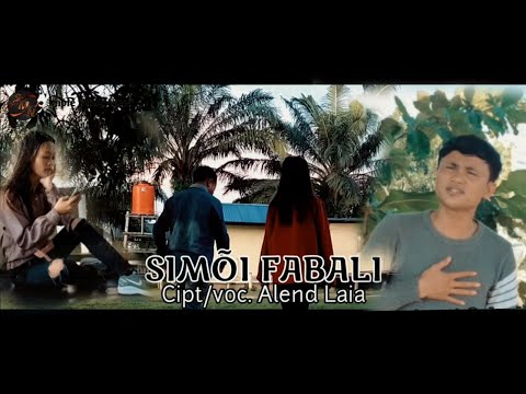 Simöi Fabali