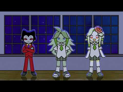 MEME FUNK │Animation meme