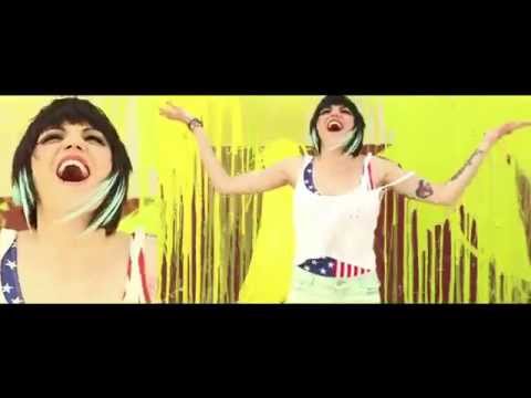 Angy ft Abraham Mateo   XQ Esperar