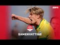 ? WAT EEN ONTLADING IN BLESSURETIJD! ? | Samenvatting Excelsior - ADO Den Haag | Finale Play-Offs