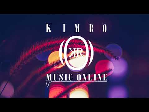 TOKOZ FT OC OSCILLATION - HELLO - [REMIX 2018]