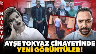O CİNAYET İÇİN KARAR GÜNÜ! Eski polis Cemil Koç'un müebbet hapsi bekle