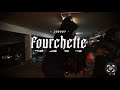 Jobooy - Fourchette #CLD