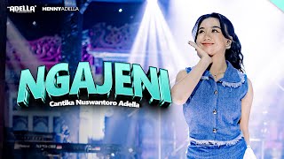 Download lagu NGAJENI - Cantika Nuswantoro Adella - OM ADELLA mp3 Download lagu NGAJENI - Cantika Nuswantoro Adella - OM ADELLA mp3