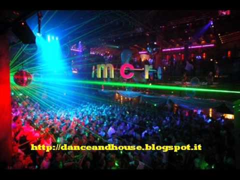 Dance / Electro Music - Oliver Heldens - Stinger ( Original Mix )