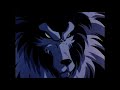 Darkstalkers Night Warriors AMV