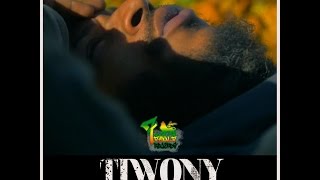 Tiwony-La Paille (Official Video)