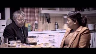 Teaser: Looking for Joy "Coffee"