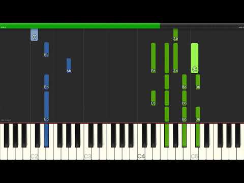 download lagu mp3 mp4 All I Could Do Was Cry Piano, download lagu All I Could Do Was Cry Piano gratis, unduh video klip All I Could Do Was Cry Piano