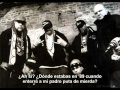 La Coka Nostra- When I Die Subtitulado Español ...
