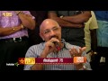 Tamil New Year Special Sivakumar 75 Promo 2