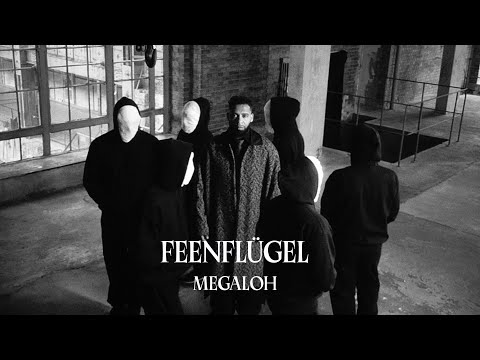 Video thumbnail for Feenflügel