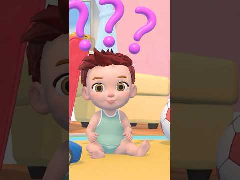 Dedem Ne Getirdi🫣 #çocukşarkıları #çizgifilm #eğiticivideolar #okulöncesi #hediye #aile #dede #kim