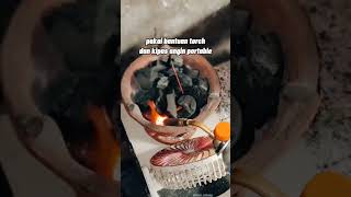 Download lagu Menyalakan kompor arang buat pemula mp3 Download lagu Menyalakan kompor arang buat pemula mp3
