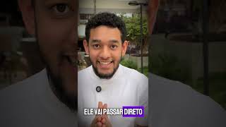 Eu vou editar sua Vsl ou Youtube/insta de forma profissional