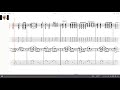 Pure Prairie League - Amie Guitar Tabs