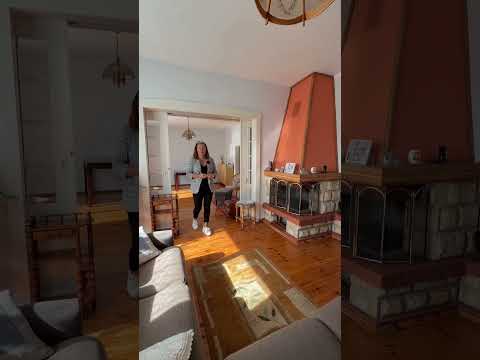Dom z duszą i ogromnym potencjałem - 227 m2– Gozdnica, ul. Traugutta