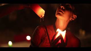 IBIZA HAVANA Sensual Night - Candle Play