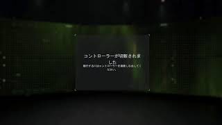 【完全初見実況】 bf6