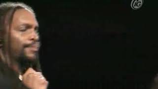 SEPULTURA - We ve lost you