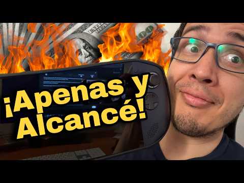 La Era de 64GB de Apple ha terminado