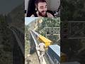 The Most Clutch Save Ever The Speedrun Is Dead Unless GTA 5 DarkViperAU