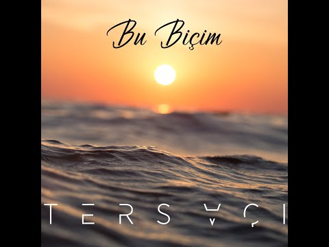 Ters Açı - Bu Biçim