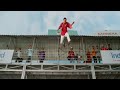 Coli No 1 Movie Best Seen Coli No 1 Full Movie