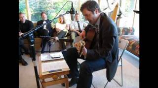 Bry Cox - Stupid Girl (Original Song, Live Performance)