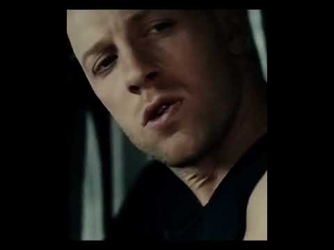 B13 #b13 #mafia #foryou #4u #shorts #tiktok #tiktokvideo #movie #trending