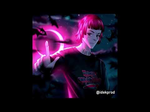 [SOLD] LOVV66 x PLOHOYPAREN x PINQ x SCALLY MILANO type beat - "Интернет лав" [prod. iDek]