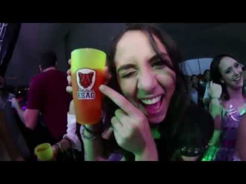 Choppada 2015 @ P12 - Jurerê Internacional